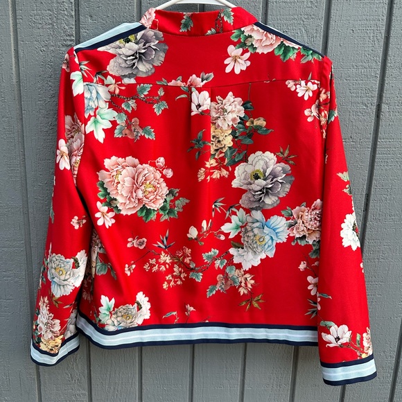 Super Cute River Island Jacket - Picture 6 of 14